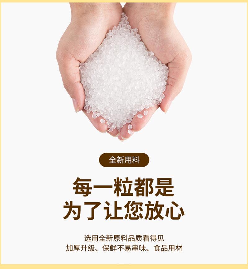 牛皮纸方底纸袋_03.jpg