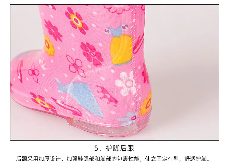 第2次切片_06.jpg