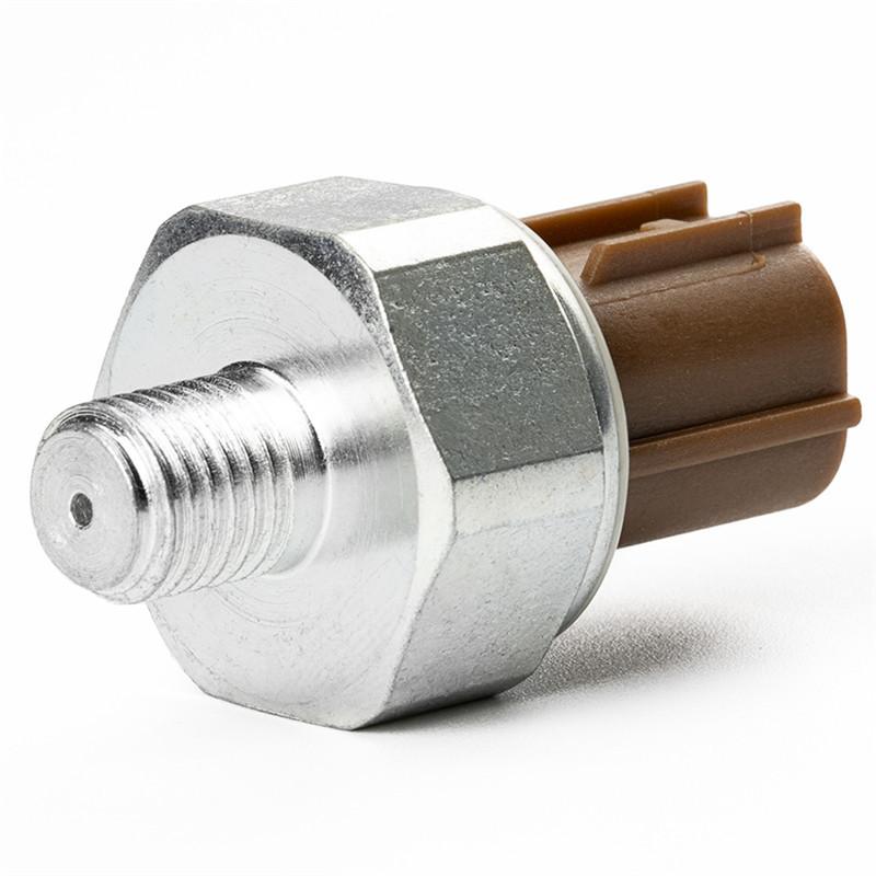 37240-R70-A04