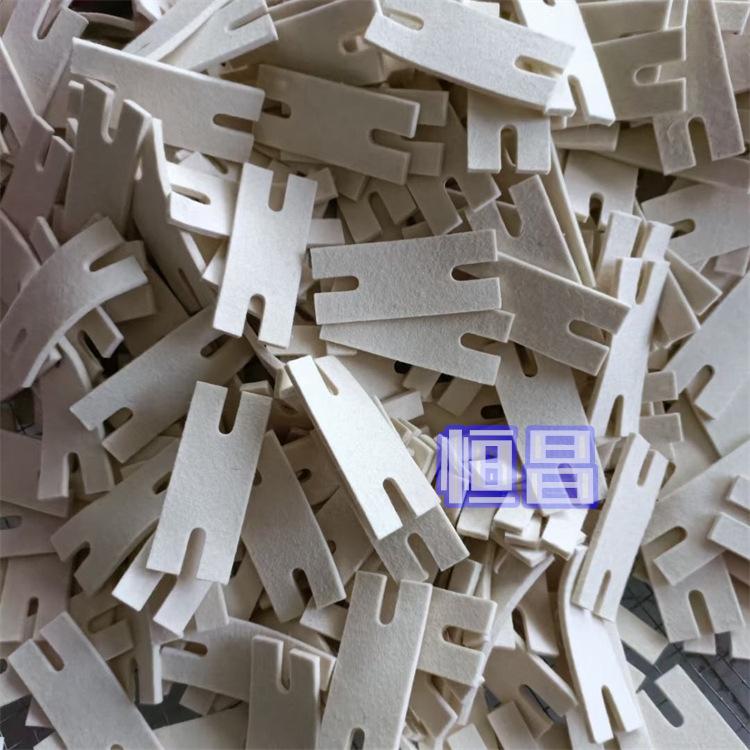 888