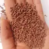 Partículas de Piedra Volcánica para Tratamiento de Aguas Residuales, Roca Volcánica para Calefacción por Suelo Radiante, Relleno de Baños y Piedras de Adoquinado para Paisajismo