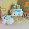 Venta al por mayor de fábrica máquina de garras de 8 pulgadas muñeca lanzamiento de boda máquina de muñecas de clip de ocho pulgadas muñeca de peluche juguete muñeca empuje de piso regalo