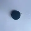 Bomba de Aire 370 Nueva DC5-12V Flujo Grande Oxigenación Tanque de Peces de Acuario Micro Bomba Selladora Bomba de Vacío Máquina de Sellado por Calor
