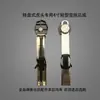 Ensamblaje de Paso Variable de 2 pulgadas 3 pulgadas 4 pulgadas para Ajustar la Longitud de la Rosca y el Paso de Rosca, Accesorios para Máquina Roscadora Cabeza de Tigre