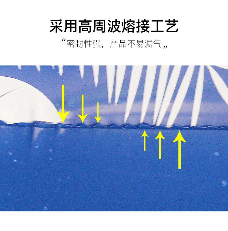 MT201模特实拍详情_12.jpg