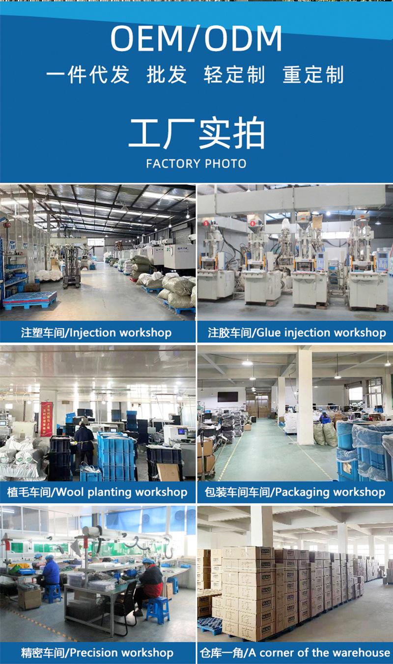 EC802带英文xq_03.jpg
