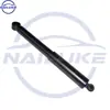 Amortecedor Traseiro E6200-EB70D E6200EB70D é adequado para Nissan NAVARA D40T 07-13