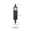 O Filtro Kebait Phpiib-Inkpp0500Cc é Adequado para Impressora Jato de Tinta Cai Shen Máquina UV Filtro de Cápsula