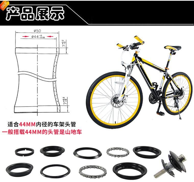 O1CN01oX0XhM1bputdOHVj4_!!2200