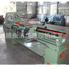 Vendas de torno de precisão CA6166 para serviço pesado torno de sela horizontal CA6266 torno comum