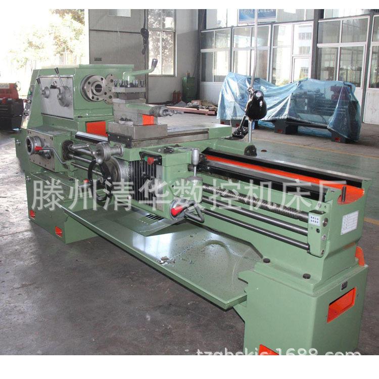 6166 (2)