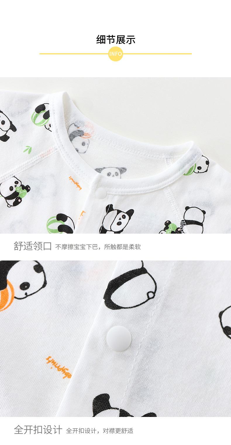 夏闭裆短爬淘淘熊猫_10.jpg