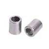 Anillo explosion-proof de acero inoxidable de 4.2 mm de diámetro interior aplicable con diámetros exteriores de 6.1/5.9/5.8/5.7/5.6/5.45/mm