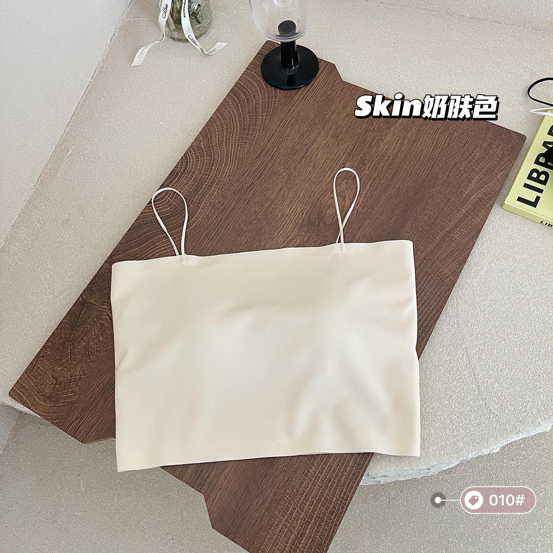 2023-03-14 173242.jpg