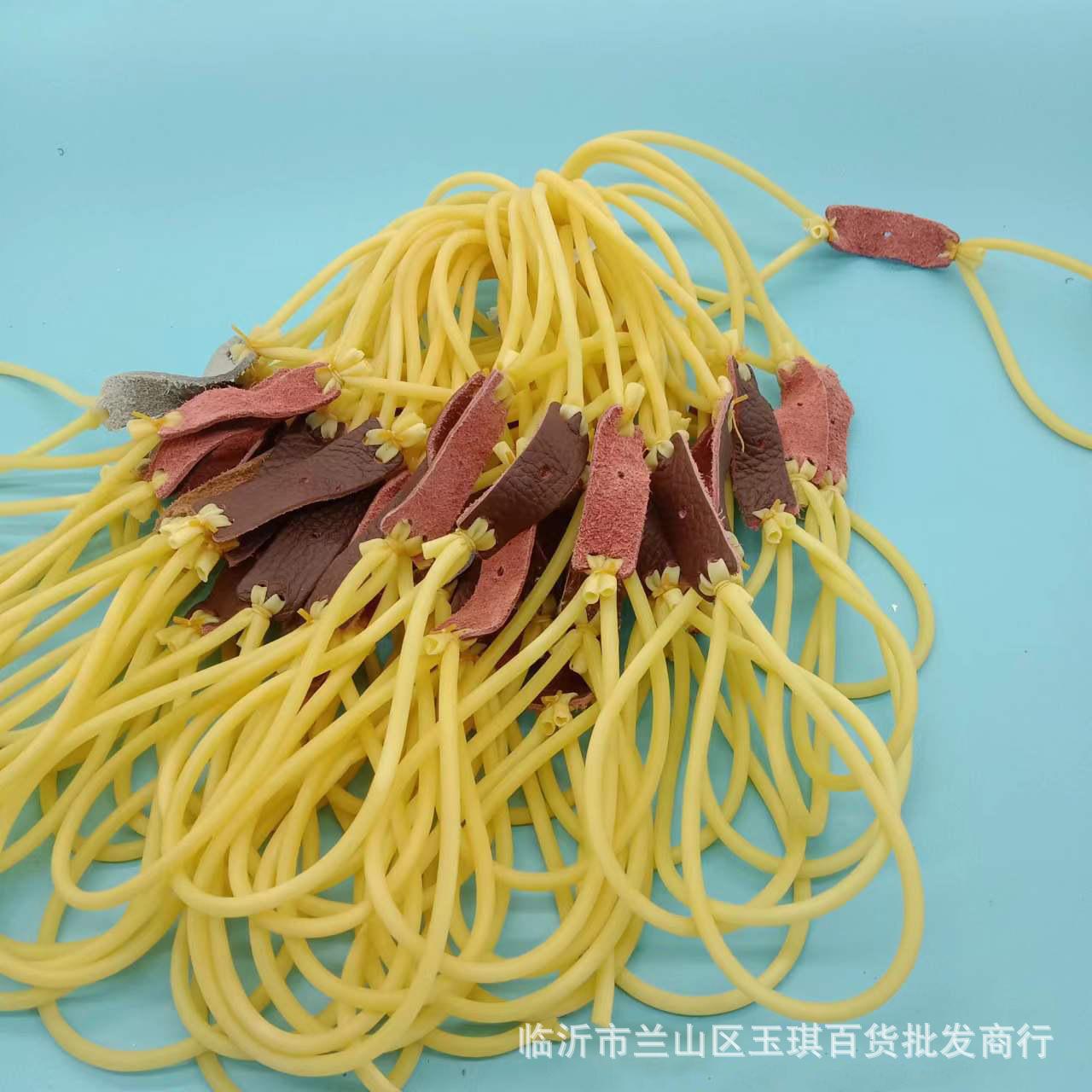 O1CN01nC8Nyv1L7v2QS7glh_!!2210