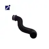 Manguera de Agua del Radiador para Coche 2115011082 para W211