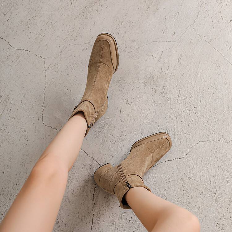 20240829796062045_750.jpg?imageslim