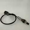 39210-2Gba5 Es Adecuado para Coche Kia Sorento 2.0t desde 2014, Sensor de Oxígeno Trasero de Relación Aire-Combustible