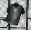 Uniformes de Fútbol de la Liga Brasileña Flamengo Santos Corinthians Sao Paulo Jerseys Se Pueden Imprimir y Enviar Transfronterizamente