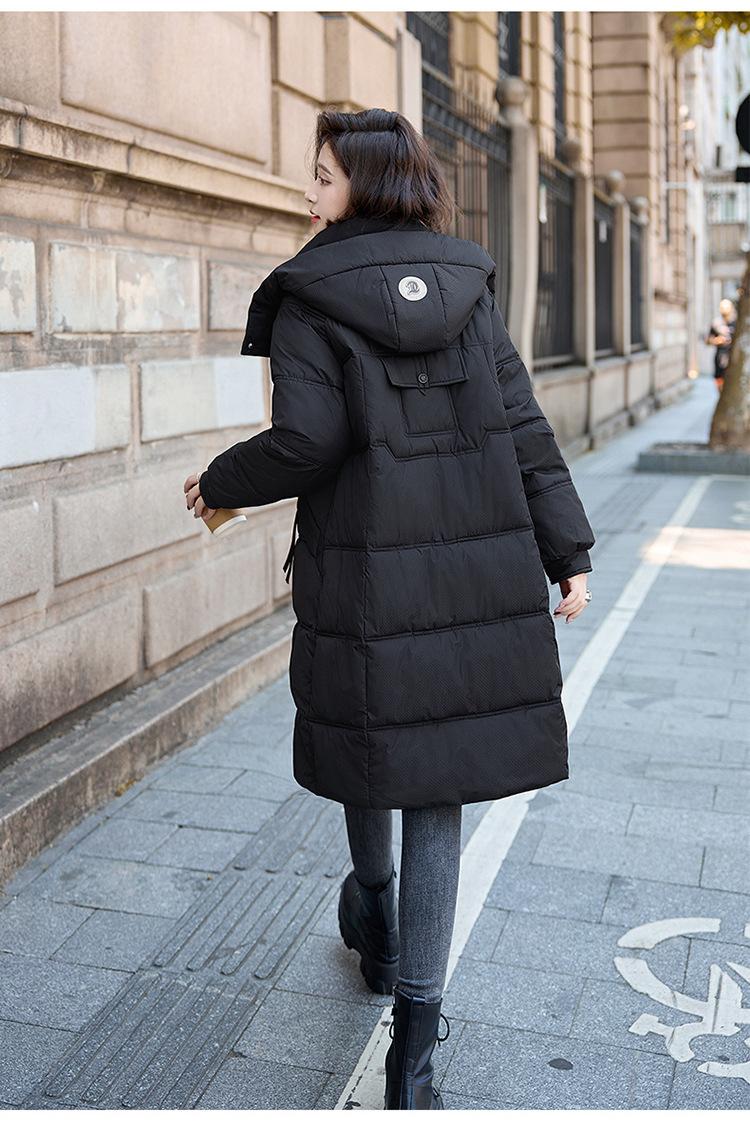 8811 (36).jpg