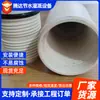 Tuberías para Bombas de Agua de Alta Presión de PVC en Diversas Especificaciones y Modelos, Tuberías para Bombas Sumergibles de CPVC, Tuberías de Suministro de Agua, Bombas Presurizadoras, Presurización Totalmente Automática