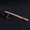 Ramas de Madera de Durazno, Ramas de Durazno, Palos de Madera de Durazno, Monedas de los Cinco Emperadores, Ramas de Durazno, Los Bebés Lloran por la Noche al Ser Movidos