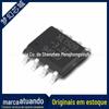 Chip Redutor Xl1509-3.3E1 Xl1509-3.3 Original Sop8 Agente de Marca Bom com Pedido