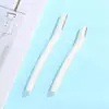 Kit Aparador de Sobrancelhas para Iniciantes, Aparador de Sobrancelhas Seguro com Micro-Precisão, Lâminas de Aço Inoxidável, Lâmina Depiladora, Ferramentas de Beleza Atacado