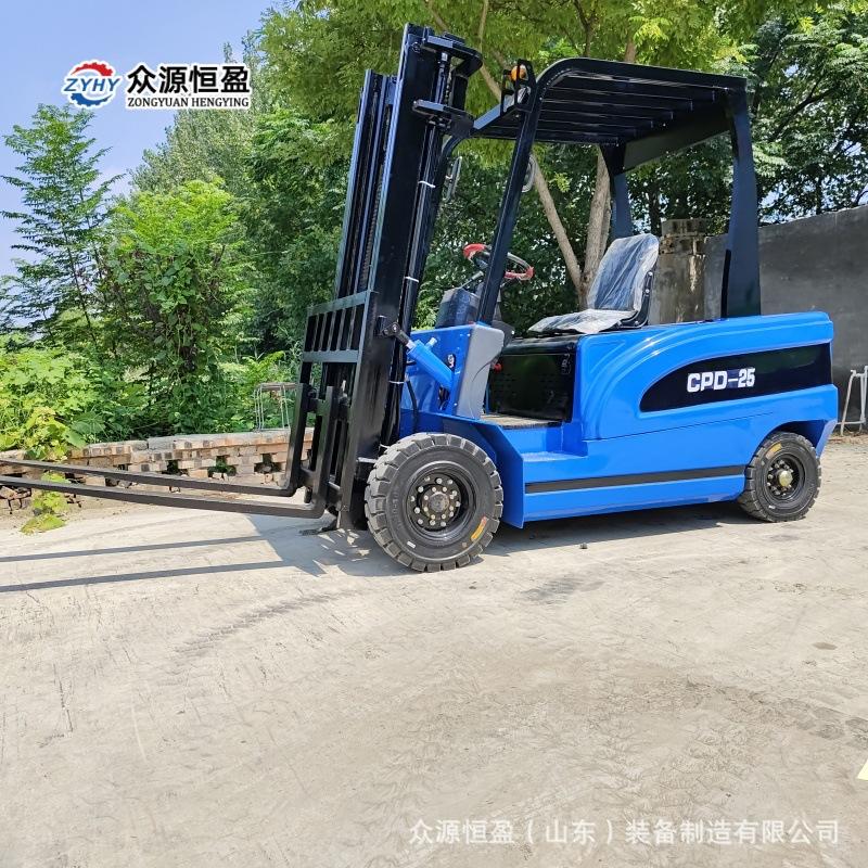 Q电动叉车25 (4).jpg