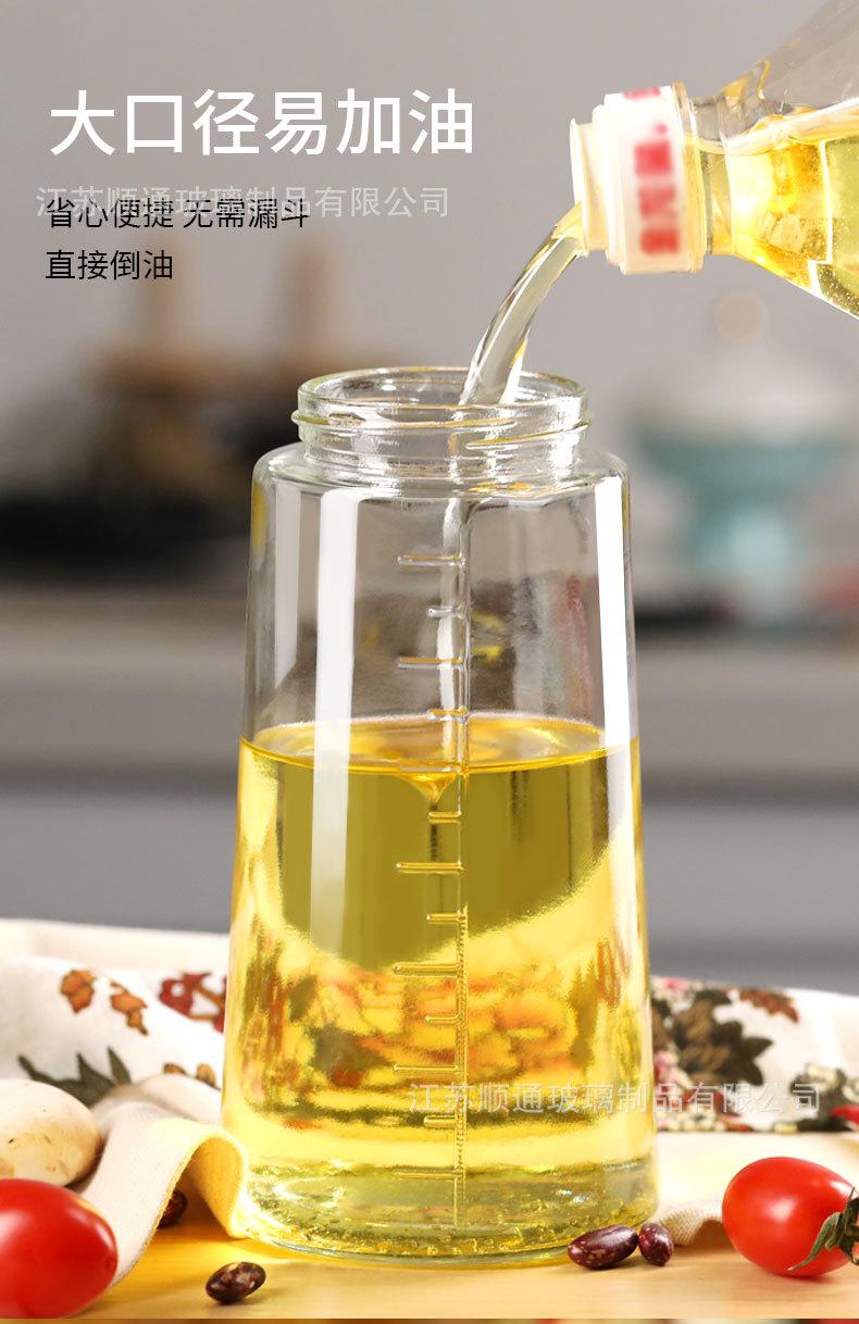 详情_05.jpg