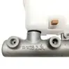 Cilindro Maestro de Freno 58510-2H000 para Hyundai Elantra 2007-2009
