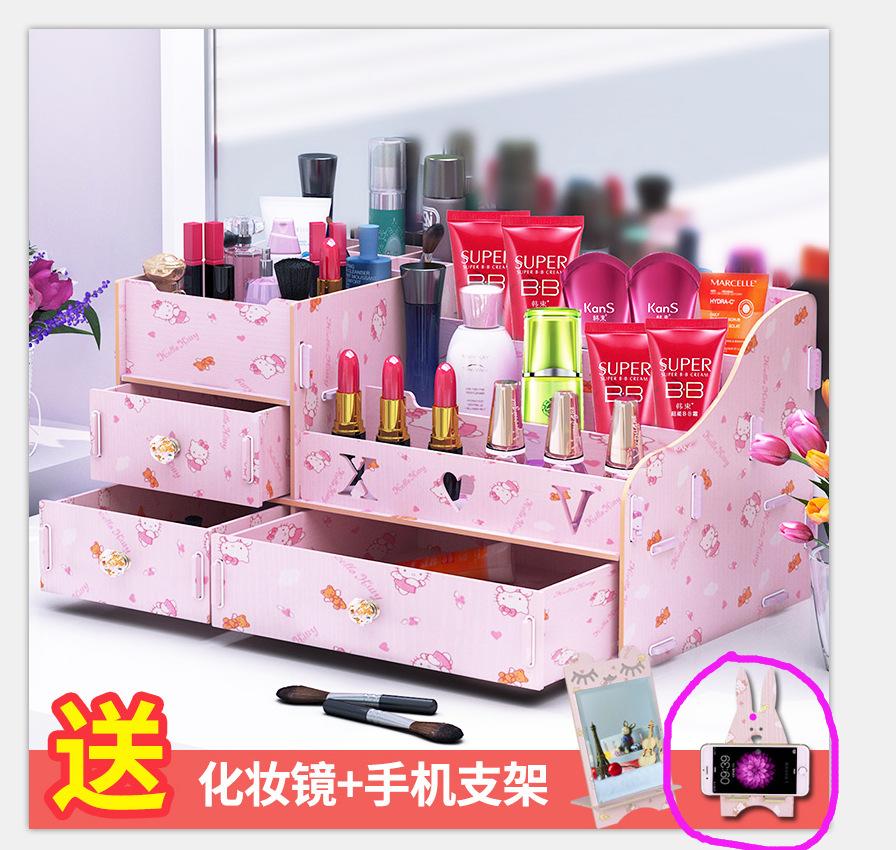 QQ图片20191207190555