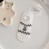 Calcetines Antideslizantes para Mujer, Delgados Estilo Nuevo Primavera/Verano 2026, Calcetines Invisibles de Corte Bajo Transpirables, Calcetines Cortos para Dama