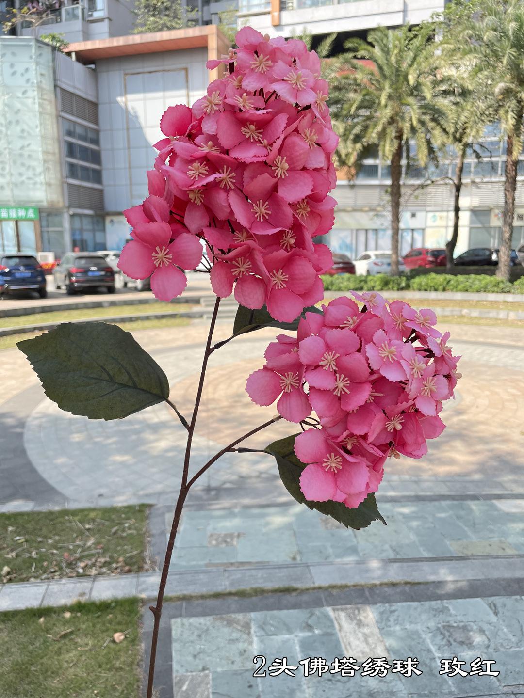 微信图片_20220102133114