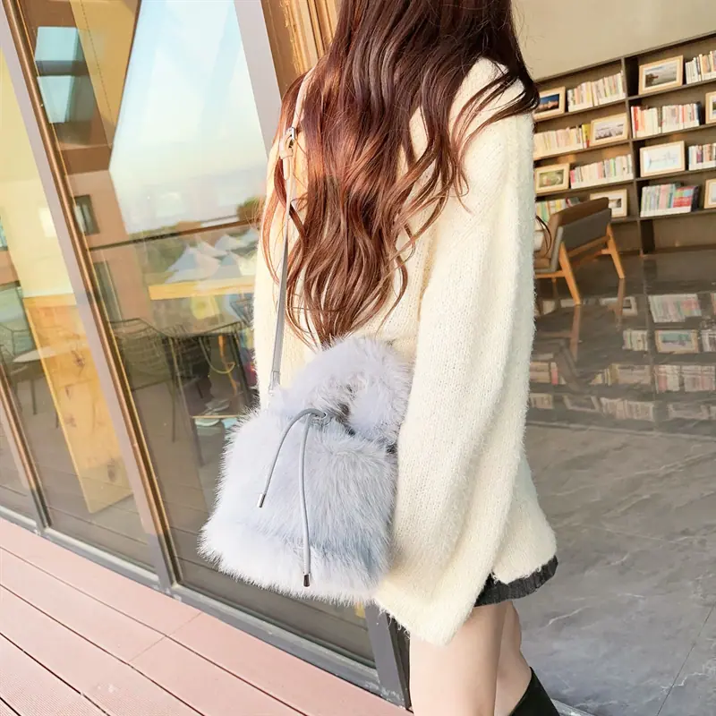 3131AE7679BA5BC8BB02F1DBD98C97