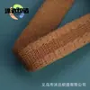 Accesorios para Sujetadores de Trenza de Espina de Pescado, Inserciones Huecas de Espina de Pescado, Rellenos de Sujetador Coloridos Listos para Usar, Varillas de Sujetador Perforadas Engrosadas