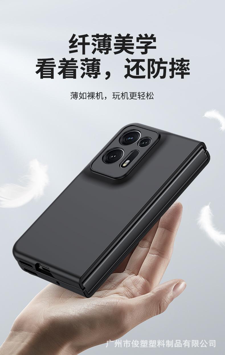 详情_06.jpg