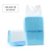 Fraldas para animais de estimação fraldas descartáveis suprimentos fraldas calças fisiológicas fraldas para cães suprimentos para animais de estimação fraldas atacado