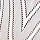 Lingerie Sexy com Design Tentador Ombro a Ombro, Gola Halter, Vestido Bodycon Jacquard Vazado, Vestido de Renda Feminino com Costas Abertas W239 Witch