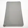 Almohadilla Impermeable para Patas de Perro de Coche, Tapete de Silicona para Mascotas, Alfombrilla Antideslizante y a Prueba de Fugas para el Suelo, Tapete para Lamer, Tapete para Comida de Mascotas para Perros