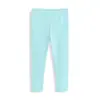 Nuevos Productos de Primavera y Otoño para Niños Pequeños y Medianos, Faldas de Princesa para Niñas con Leggings, Pantalones Exteriores para Niñas