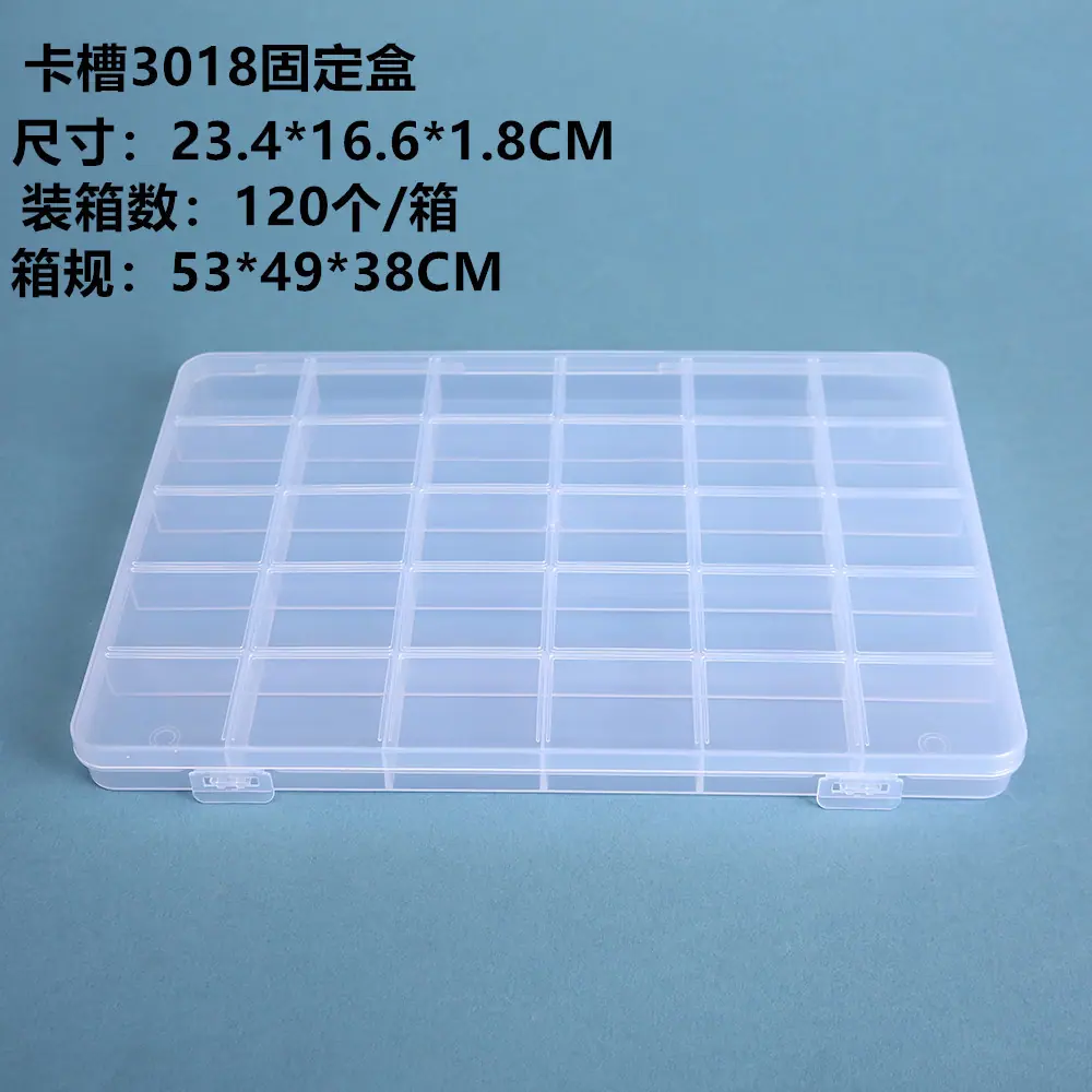 0J8A0814_副本2