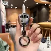 Aplicable a la cubierta de llave recta GAC Mitsubishi para Yi Shen modelo antiguo Galant Outlander Eclipse Pajero Dis Jinchang protección