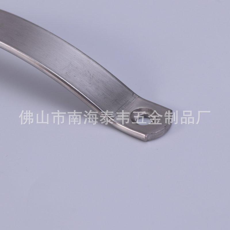 5e3232ef2257b6466804d5b25a55e5