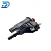 Adequado para Válvula Solenoide do Cânister de Carbono Chevrolet 12630282 25950499