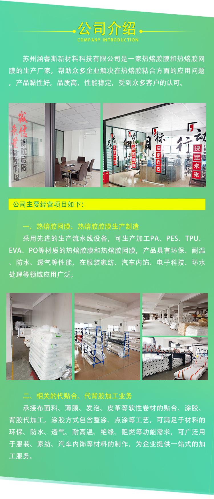 公司介绍
