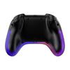 Controlador Inalámbrico Bluetooth Switch2 Australia y Rococo de León Vibración Somatosensorial Controlador de Juego para PC Computadora Steam