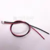 Cable de Terminal PH2.0 Enchufe Macho-Hembra Cable de Conexión Aire-Aire Arnés de Cables Paso de 2.0 mm 2P3P4P5P6P