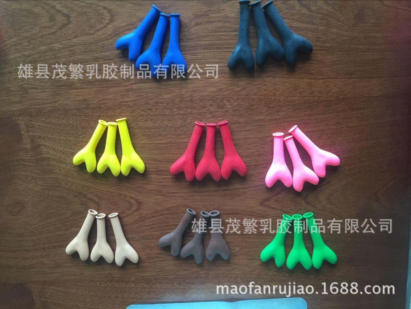 QQ图片20160402102035