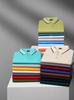 Ropa de trabajo de verano, ropa de trabajo personalizada, polo personalizado, camiseta de manga corta estampada, camisa cultural, ropa personalizada con logotipo